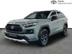 Toyota RAV-4 Ultimate Adventure AWD, Auto's, Automaat, 2487 cc, 131 kW, USB