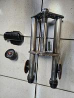 Honda camino 1 Lot, Ophalen of Verzenden
