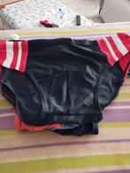 Een 12 tal zwembroeken., Kleding | Heren, Badmode en Zwemkleding, Ophalen