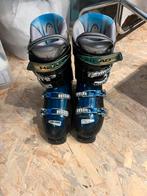 Head skibotten, Ophalen, Zo goed als nieuw, Ski, Head