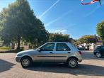 Ford Fiesta Kipling Edition 1999, Auto's, Voorwielaandrijving, Stof, 1242 cc, 4 cilinders