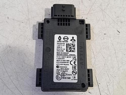 SENSOR DIVERSEN DODE HOEK Arkana (RJLL) (284E74819R), Auto-onderdelen, Overige Auto-onderdelen, Renault, Gebruikt