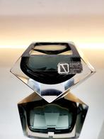 murano glas, Vincenzo Nason & C., Ophalen of Verzenden
