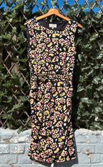 Essentiel Antwerp T.38 jurk, Kleding | Dames, Jurken, Maat 38/40 (M), Ophalen of Verzenden, Knielengte, Gedragen