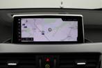 (2CXP876) BMW X2, Auto's, BMW, Gebruikt, Euro 6, 136 pk, Wit