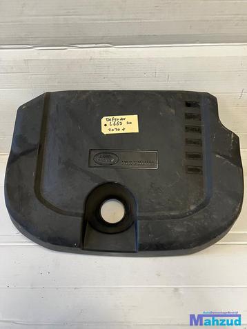 LAND ROVER DEFENDER L663 3.0D Motor plaat M8B26A949BB beschikbaar voor biedingen