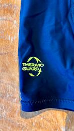 Combinaison Aqua Sphere bleu électrique – Confort protection, Enlèvement ou Envoi, Utilisé, Garçon, Vêtements de sport ou Maillots de bain
