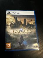 Hogwarts Legacy Ps5, Games en Spelcomputers, Games | Sony PlayStation 5, Ophalen, Zo goed als nieuw
