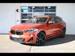 BMW Serie X X2 M SPORT -- PANODAK - AUTOMAAT, Auto's, BMW, X2, Overige kleuren, 136 pk, 5 deurs