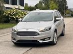 Ford Focus 1.6D 2015 180 000Km Euro 5B, Auto's, Ford, Focus, Euro 5, Bedrijf, 5 deurs