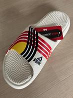 chaussons Team Belgium taille 43 - cadeau de Noël, Vêtements | Hommes, Chaussures, Enlèvement ou Envoi, Neuf, Chaussons