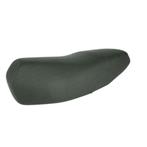 mbk booster 04, selle, neuve 59 euros, pour nouveau modèle, Enlèvement, Neuf, Selle