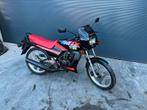 Honda MBX 80 rainbow, Ophalen, Zo goed als nieuw, MBX