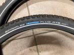 Schwalbe fietsband marathon plus mtb 27,5x22,5, Enlèvement ou Envoi, Comme neuf
