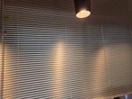 LAMELLEN  goudkleur 180BR x 153 cm H -  zo goed als nieuw, Ophalen, Zo goed als nieuw