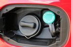 Mercedes-Benz B 200 NATURAL GAS, 0 kg, Euro 6, https://public.car-pass.be/vhr/dd6a742a-bf3d-4c74-8412-41105ed0c98b, Bedrijf