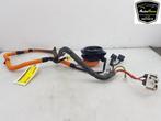 DIVERSEN Peugeot 308 SW (F4 / FC / FN / FR) (|9842235780|), Gebruikt, Peugeot