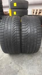 285/35/21  285/35R21  2853521 winter merk pirelli, Ophalen