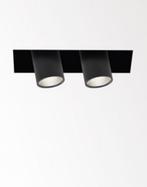 Deltalight Splitbox 2 + spionagebuizen (2), Huis en Inrichting, Lampen | Spots, Nieuw, Plafondspot of Wandspot, Led, Ophalen