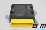 Airbag module (no crash) Audi A3 SB 5Q0959655S, Auto diversen, Anti-diefstal, Gebruikt
