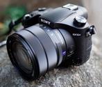 Sony Rx10 IV, Audio, Tv en Foto, Ophalen of Verzenden, Sony
