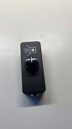 Jhs little black amp box, Muziek en Instrumenten, Ophalen of Verzenden, Zo goed als nieuw