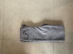 Dames broek, Kleding | Dames, Ophalen, Nieuw, Maat 34 (XS) of kleiner