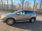 VOLVO XC60 4X4 115000KM MET CARPASS, Auto's, Automaat, Monovolume, Bedrijf, 5 deurs