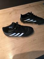 Voetbalschoen kind, Sport en Fitness, Voetbal, Ophalen, Gebruikt, Schoenen