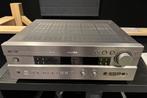 Yamaha RX-V630RDS, Enlèvement, Comme neuf, Yamaha