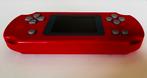 Game Boy