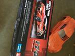 Tamiya RC TT02 Toyota full alu option supra, Hobby en Vrije tijd, Modelbouw | Auto's en Voertuigen, Ophalen, Auto, Groter dan 1:32
