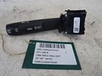 COMMUTATEUR CLIGNOTANT Opel Meriva (20941129), Utilisé, Opel