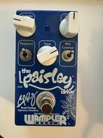 Wampler the Paisley drive, Ophalen of Verzenden, Zo goed als nieuw