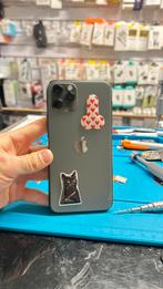 Gsm reparatie iphone 11, Ophalen of Verzenden, IPhone 11