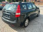 HYUNDAI I30, Autos, Euro 5, Achat, Entreprise, 5 portes