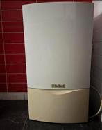 Gasketel nieuw, Doe-het-zelf en Bouw, Chauffageketels en Boilers, Ophalen, 20 tot 100 liter, Boiler, Propaan of Butaan