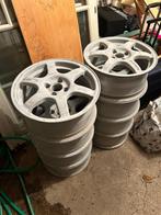 Jantes alu Speedline 16 pouces 4x100, Overige, Velg(en), 16 inch, Overige