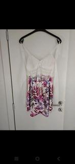 Jump suite, Kleding | Dames, Jumpsuits, Ophalen of Verzenden, Gedragen