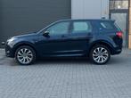 Caméra panoramique toit panoramique Discovery Sport, Cuir, Achat, Euro 6, Entreprise