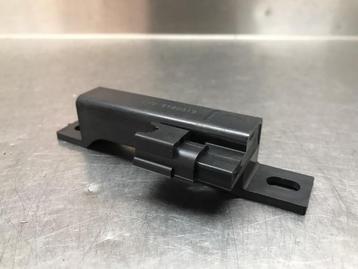 DIVERS Keyless entry antenne Leaf (ZE1) (|EH06180519|), Utilisé, Nissan