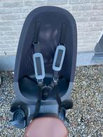 Fietsstoeltje, Fietsen en Brommers, Fietsaccessoires | Fietsstoeltjes, Ophalen, Zo goed als nieuw