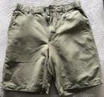 2 shorten maat S en 1 jeansbroek W29 en L32 (€5/stuk), Ophalen of Verzenden, Groen, Maat 46 (S) of kleiner, Jack&Jones, Replay, Uniql