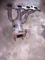 VOLKSWAGEN GOLF 4 KATALYSATOR (1400 16V), Auto-onderdelen, Ophalen, Gereviseerd, Volkswagen