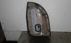 ACHTERLICHT RECHTS Opel Zafira (F75) (|93175679|13125249|), Auto-onderdelen, Gebruikt, Opel