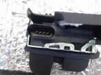 Verrouillage de coffre VW Polo 5 1.2i 51kw 2009-2014014, Ophalen, Gebruikt