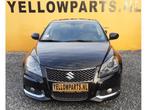 Voorruit van een Suzuki Kizashi, Ophalen of Verzenden, 3 maanden garantie, Gebruikt, Suzuki