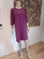 etalagepoppen, Ophalen