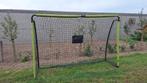 Exit voetbaldoel, Sport en Fitness, Ophalen, Gebruikt, Overige typen