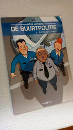 De buurtpolitie, Comme neuf, Enlèvement ou Envoi